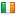 lebanoncaragents.tel server is located in Ireland